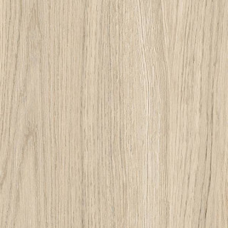 Refin Eik Sand R Matt 25x150