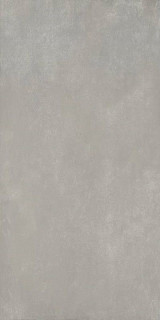 Refin Feel Light Matt 60x120