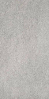 Refin Primal Warm Strutt 60x120