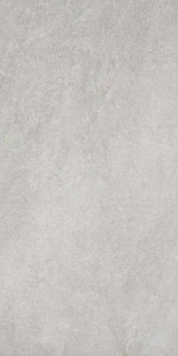 Refin Primal Warm Matt 60x120