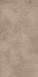Refin Osmos Ruggine R Matt 60x120H0.9