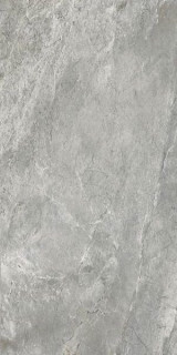 Refin River Grey Matt 60x120