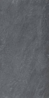 Refin Primal Coal Soft R 60x120