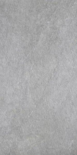 Refin Primal Silver Strutt 60x120