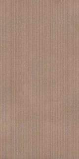 Refin Namib Ribbed Earth R 60x120H0.9