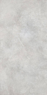 Refin Osmos Nebbia R Matt 60x120H0.9