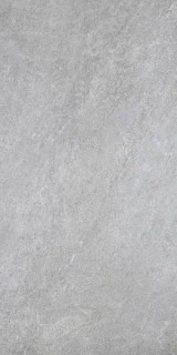 Refin Primal Silver Matt 60x120