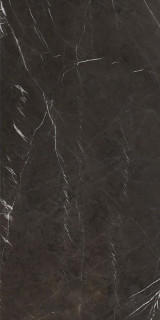 Refin Prestigio Marquinia 60x120