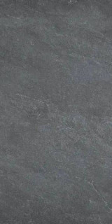Refin Primal Coal Matt 60x120