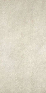Refin Primal Sand Matt 60x120