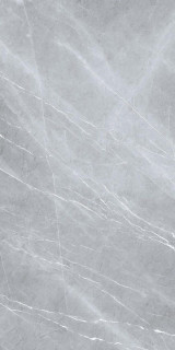 Refin Prestigio Impero Soft 75x150