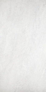 Refin Primal Pearl Matt 60x120