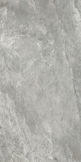 Refin River Grey Soft 60x120