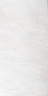 Refin Primal Pearl Soft R 60x120