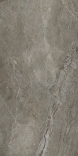 Refin River Natural Soft 60x120