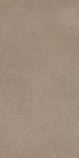Refin Namib Earth Matt Pro 60x120H0.9