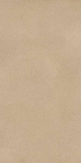 Refin Namib Camel Matt Pro 60x120H0.9