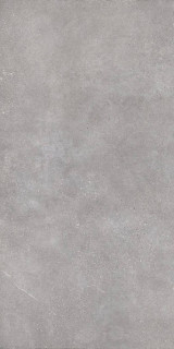 Refin Osmos Cenere R Matt 60x120H0.9