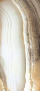 Rex Alabastri Bamboo Lucido Ret 80х180