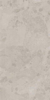 Refin Moon Stripe Glow R Matt 60x120H0.9
