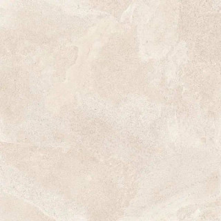 Refin Tune Ivory Soft R 60x60
