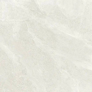 Refin Tune Snow Soft R 60x60