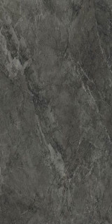 Refin River Graphite Soft 60x120