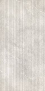 Refin Osmos Ribbed Calce R Matt 60x120H0.9