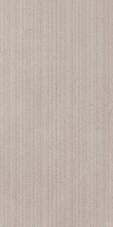 Refin Namib Ribbed Linen R 60x120H0.9
