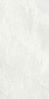 Refin River White Soft 60x120
