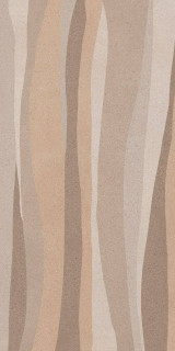 Refin Namib Oasis Matt Pro 60x120