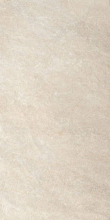 Refin Primal Sand Soft R 60x120