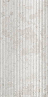 Refin Moon Stripe Shine R Matt 60x120H0.9