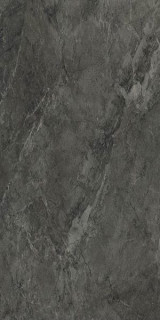 Refin River Graphite Matt 60x120