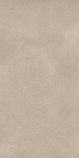 Refin Namib Dune Matt Pro 60x120H0.9