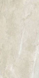 Refin River Beige Soft 60x120