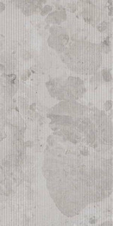 Refin Moon Stripe Eclipse R Matt 60x120H0.9