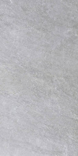 Refin Primal Silver Soft R 60x120