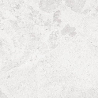 Refin Moon Shine R Matt 120x120H0.9