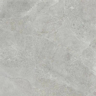 Refin Tune Rock Soft R 60x60