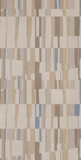 Refin Namib Illusion Matt Pro 60x120