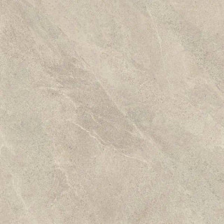 Refin Tune Desert Soft R 60x60
