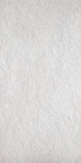 Refin Primal Pearl Strutt 60x120