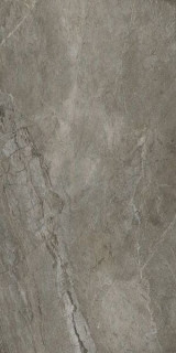 Refin River Natural Matt 60x120