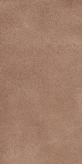 Refin Namib Jasper Matt Pro 60x120H0.9