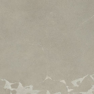Rex Espirit De Rex Moderne Gris 60х60