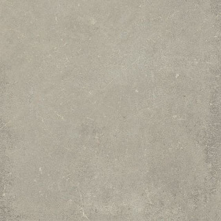 Rex Espirit De Rex Neutral Gris 80х80