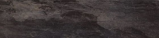 Rex Ardoise Noir Nat 20х80