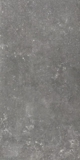 Rex Atmospheres De Rex Charme 60x120