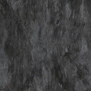 Rex Ardoise Noir Nat 6mm 120х120